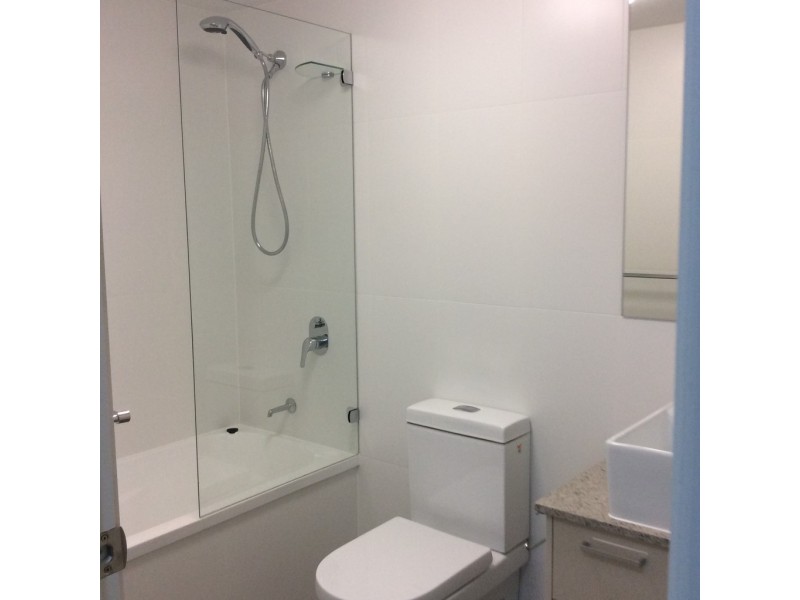 4/23 Bellevue Ave, Gaythorne QLD 4051