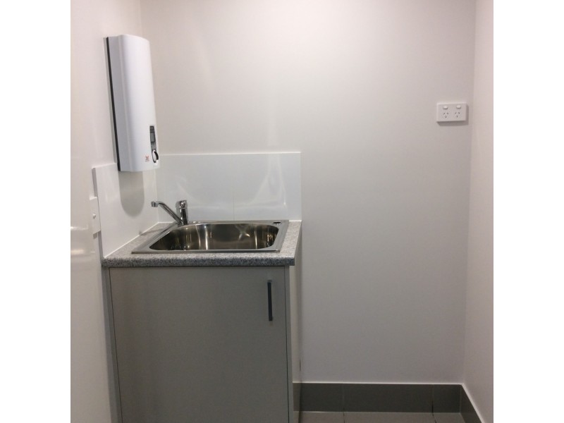 4/23 Bellevue Ave, Gaythorne QLD 4051