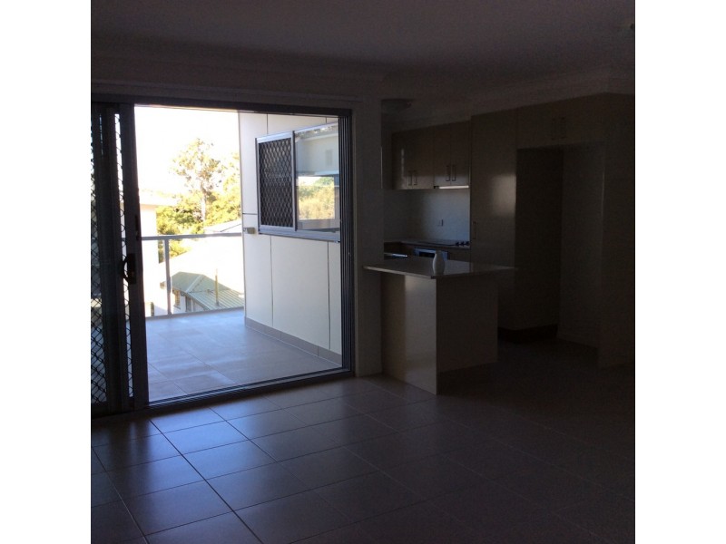 4/23 Bellevue Ave, Gaythorne QLD 4051