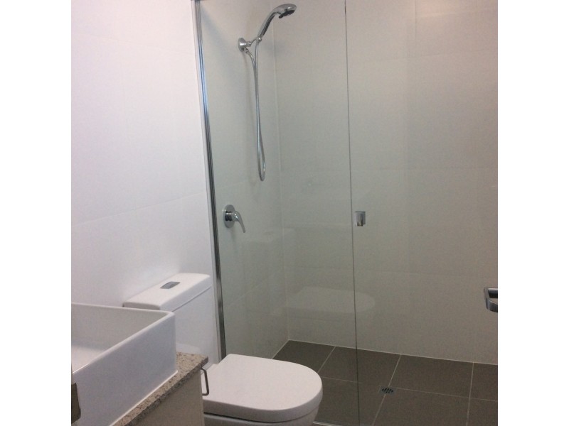 4/23 Bellevue Ave, Gaythorne QLD 4051