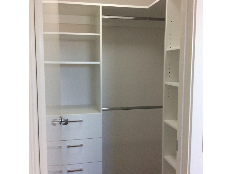 4/23 Bellevue Ave, Gaythorne QLD 4051