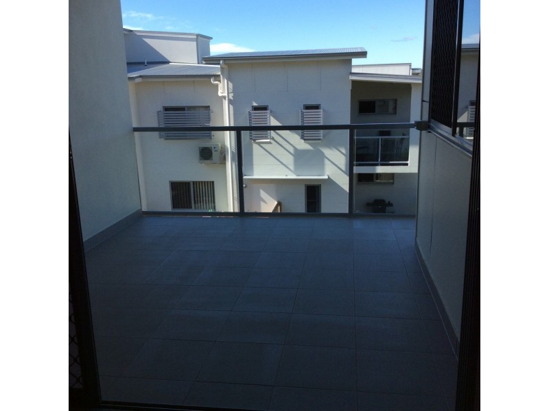 4/23 Bellevue Ave, Gaythorne QLD 4051