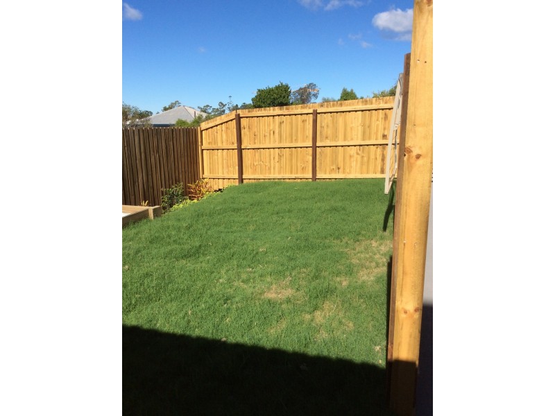 4/23 Bellevue Ave, Gaythorne QLD 4051