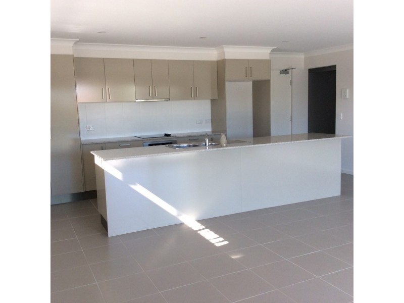 5/23 Bellevue Ave, Gaythorne QLD 4051