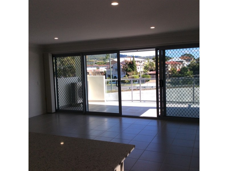 5/23 Bellevue Ave, Gaythorne QLD 4051