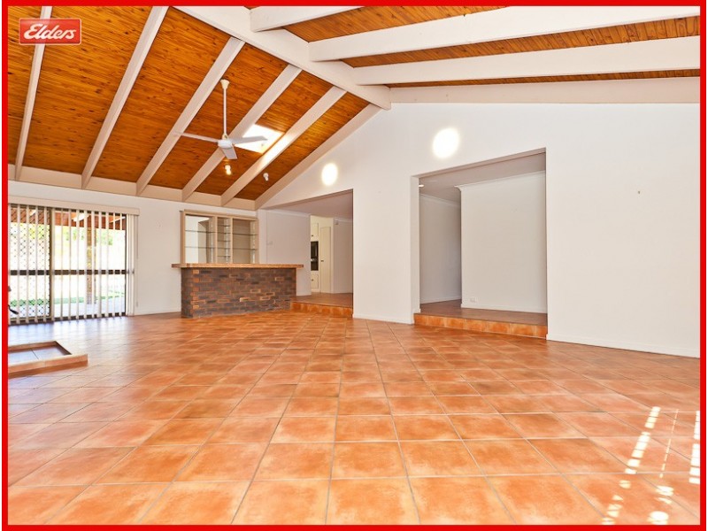 36 Leckmy Street, Ferny Grove QLD 4055