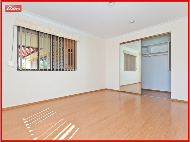 36 Leckmy Street, Ferny Grove QLD 4055