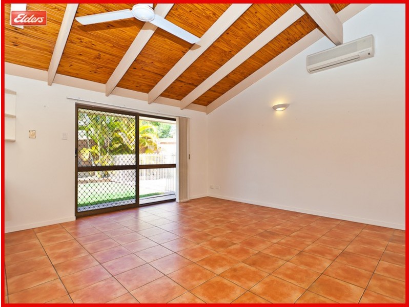 36 Leckmy Street, Ferny Grove QLD 4055