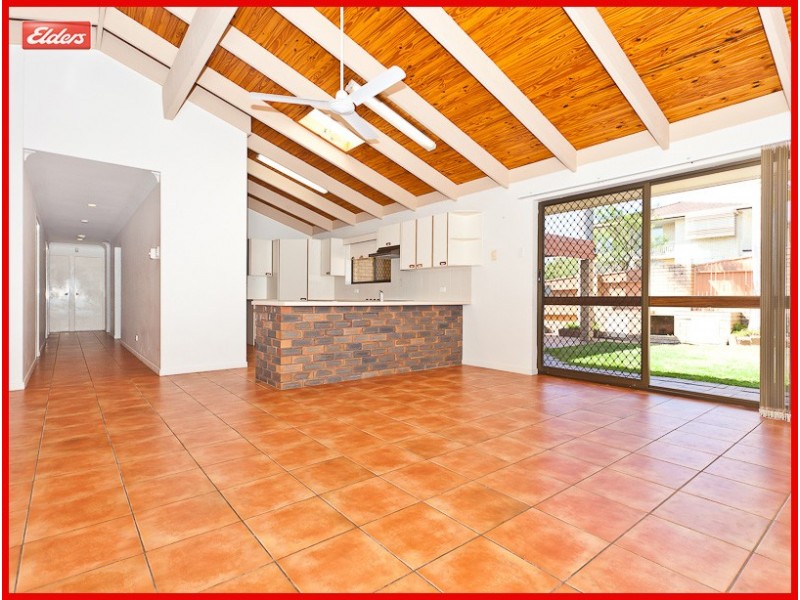 36 Leckmy Street, Ferny Grove QLD 4055