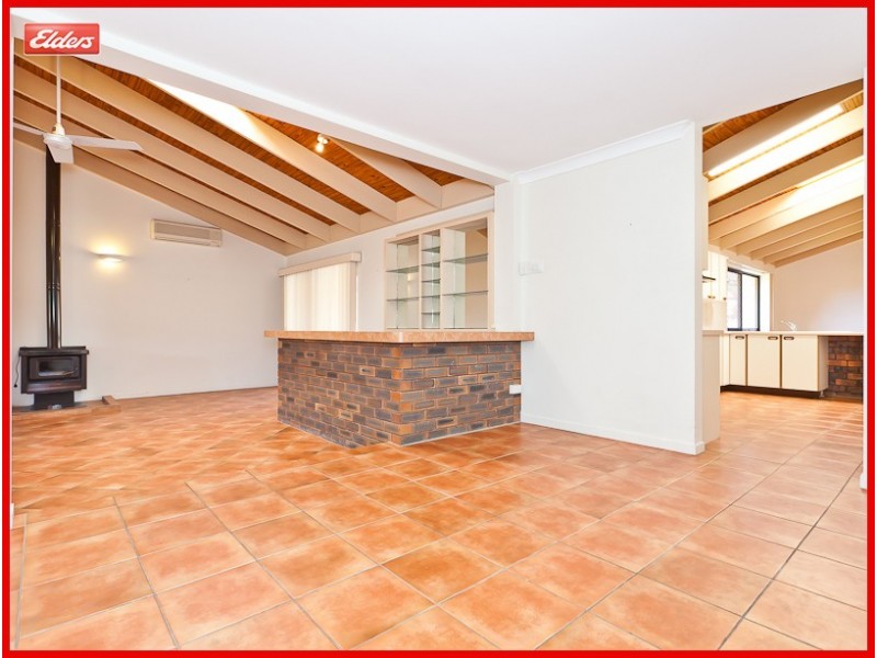 36 Leckmy Street, Ferny Grove QLD 4055