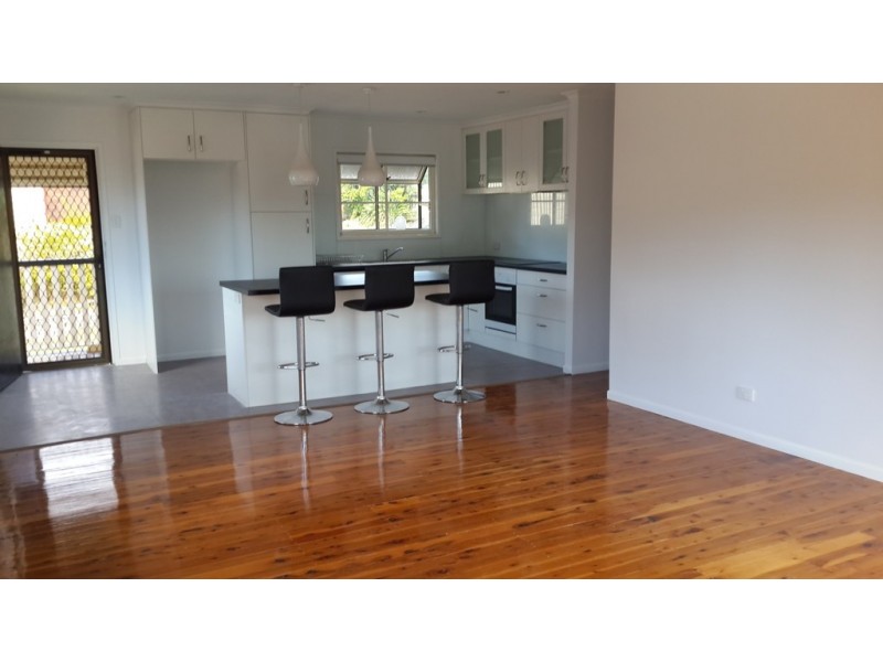 9 Chinook Street, Everton Hills QLD 4053