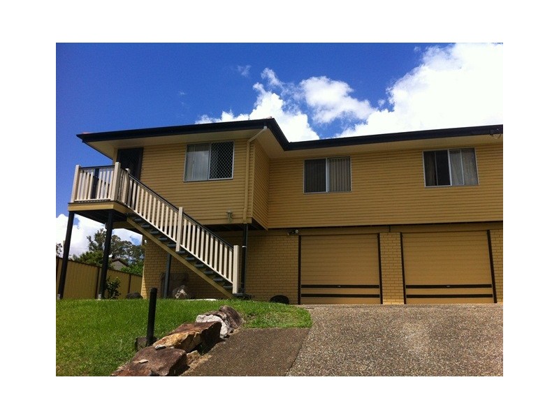 9 Chinook Street, Everton Hills QLD 4053