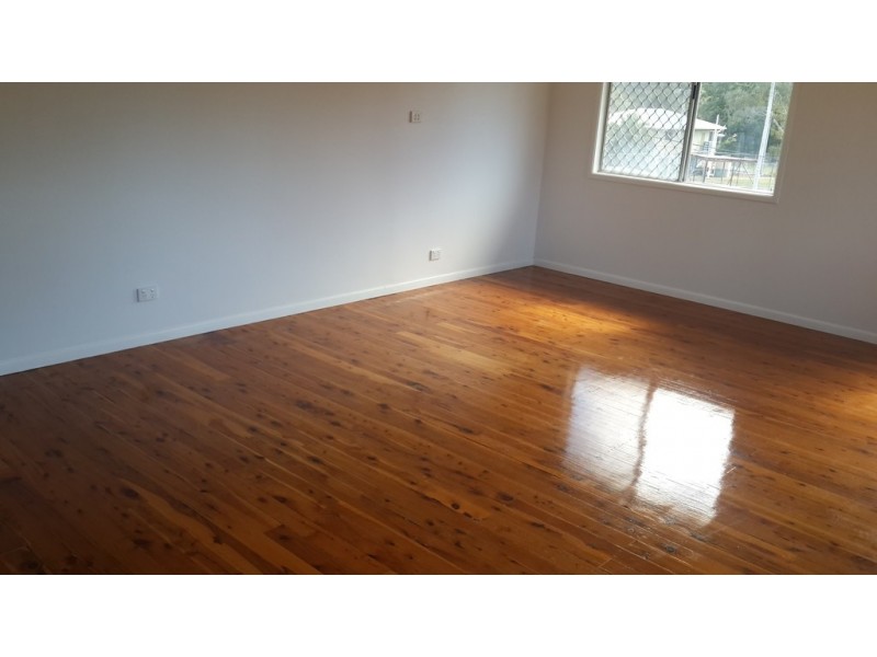 9 Chinook Street, Everton Hills QLD 4053