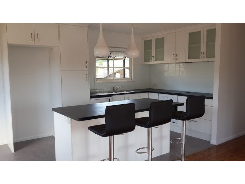 9 Chinook Street, Everton Hills QLD 4053