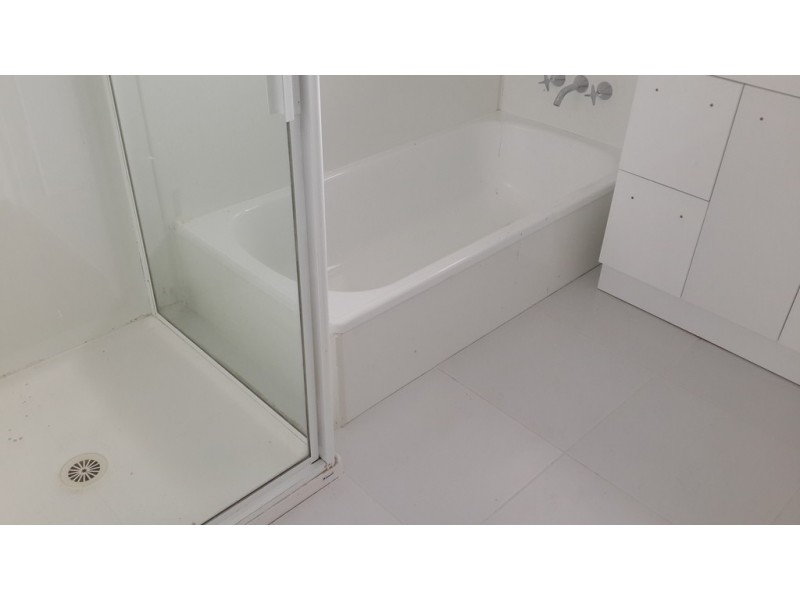 9 Chinook Street, Everton Hills QLD 4053