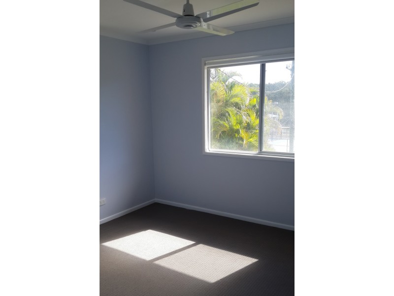 9 Chinook Street, Everton Hills QLD 4053