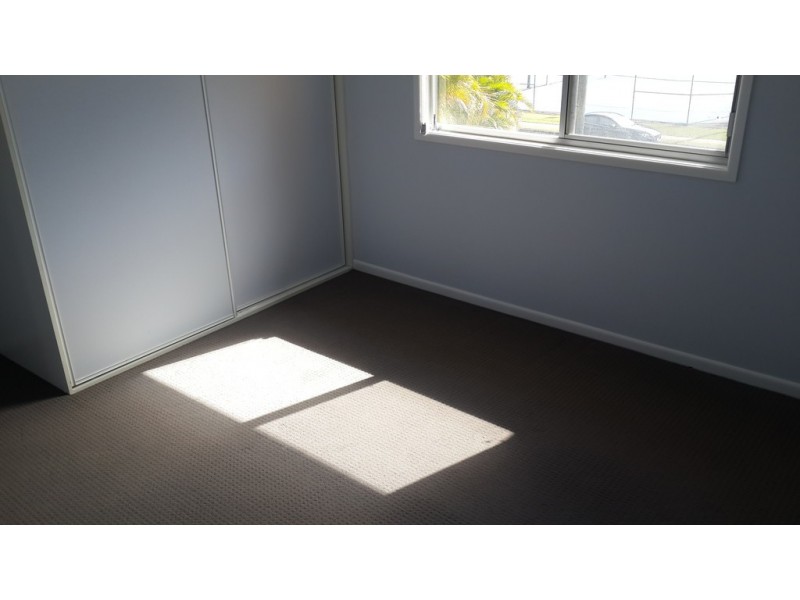 9 Chinook Street, Everton Hills QLD 4053