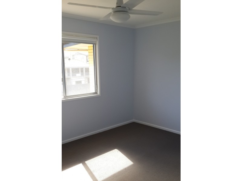 9 Chinook Street, Everton Hills QLD 4053