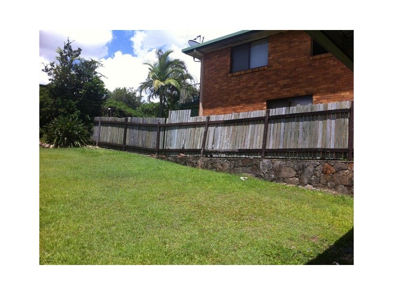 9 Chinook Street, Everton Hills QLD 4053