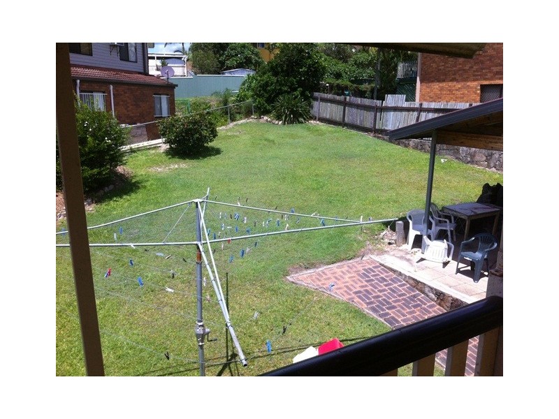 9 Chinook Street, Everton Hills QLD 4053