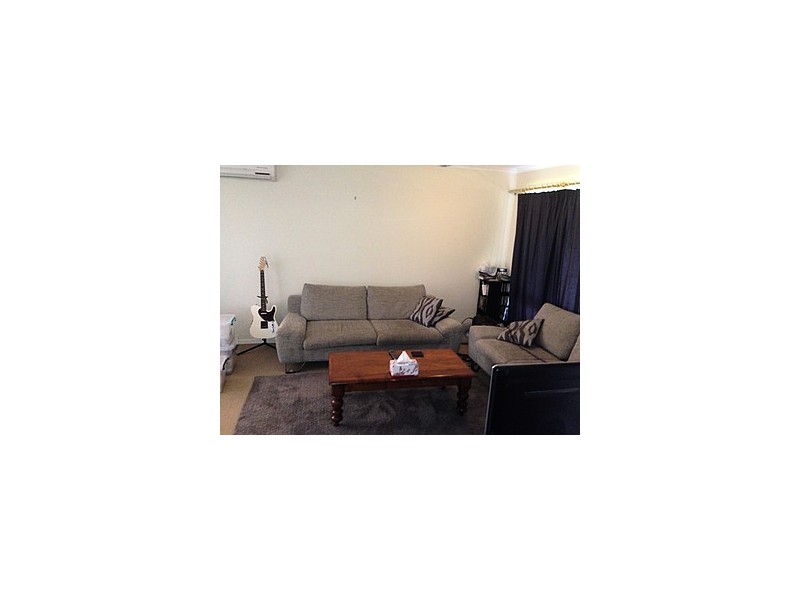 3 Crockford Place, Everton Park QLD 4053