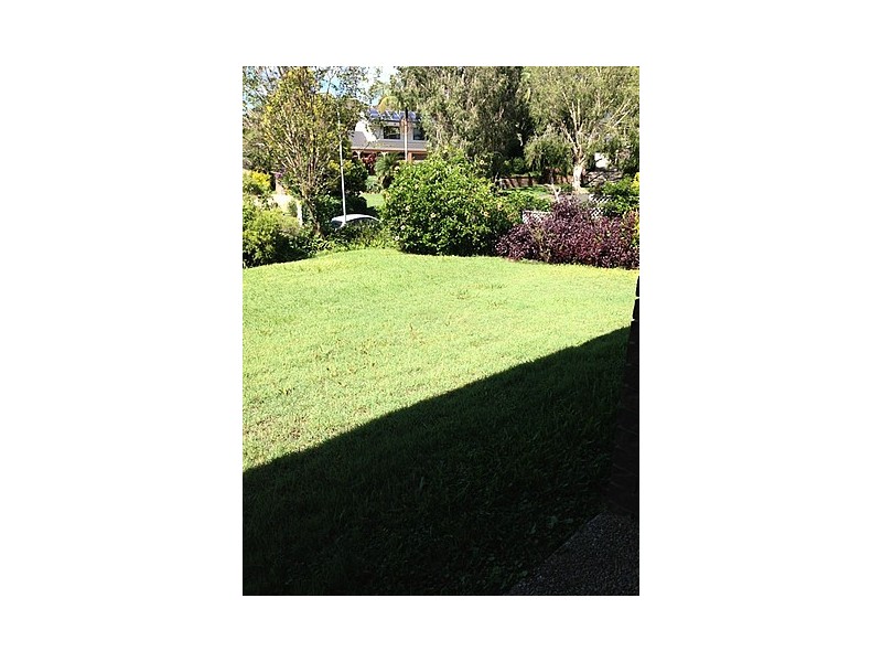 3 Crockford Place, Everton Park QLD 4053