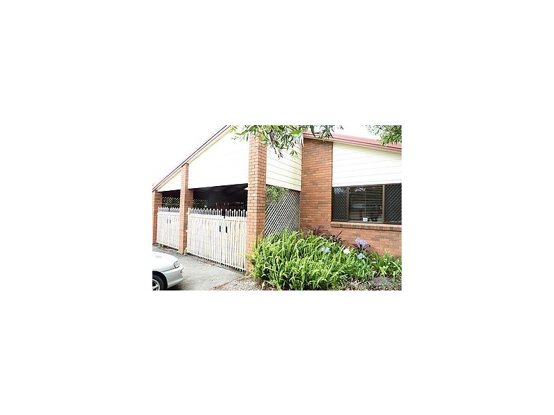 31 COBALT STREET, Keperra QLD 4054
