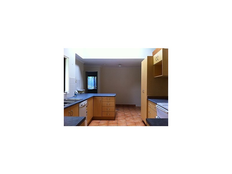31 COBALT STREET, Keperra QLD 4054