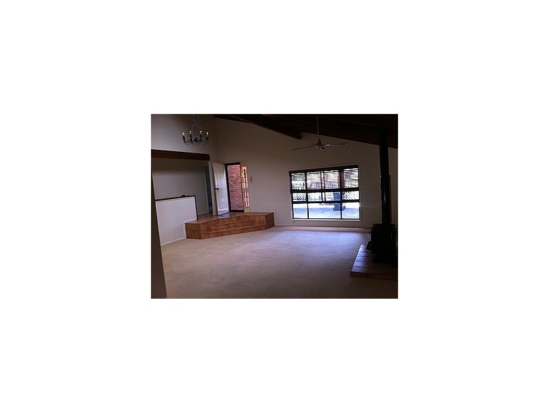 31 COBALT STREET, Keperra QLD 4054