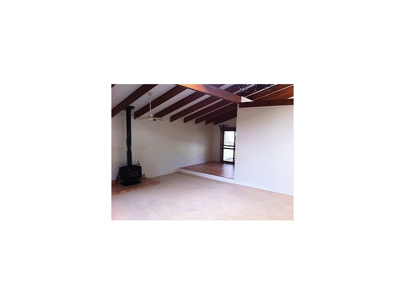 31 COBALT STREET, Keperra QLD 4054