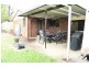 31 COBALT STREET, Keperra QLD 4054