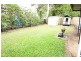 31 COBALT STREET, Keperra QLD 4054