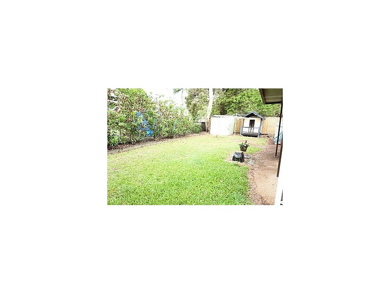 31 COBALT STREET, Keperra QLD 4054