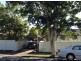 173 Pickering Street, Enoggera QLD 4051