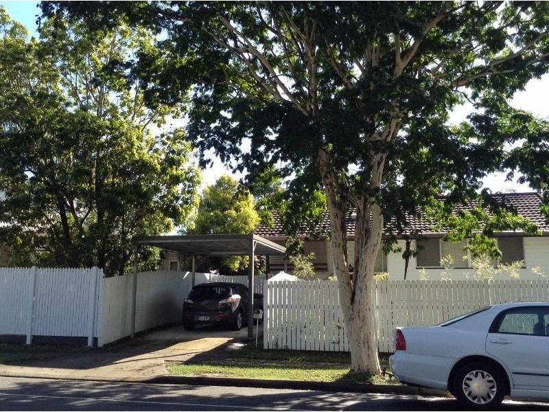 173 Pickering Street, Enoggera QLD 4051