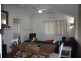 173 Pickering Street, Enoggera QLD 4051