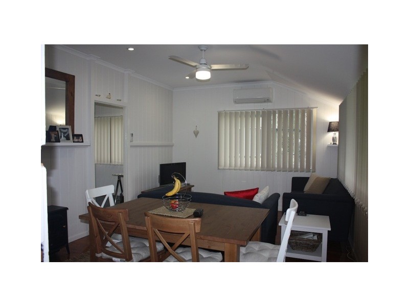 173 Pickering Street, Enoggera QLD 4051