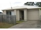 84 McIlwraith Street, Everton Park QLD 4053