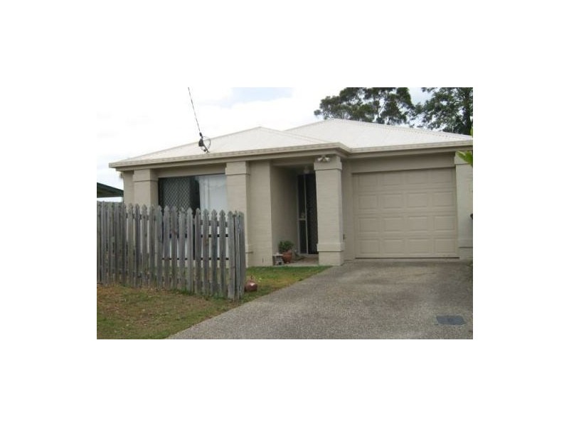 84 McIlwraith Street, Everton Park QLD 4053