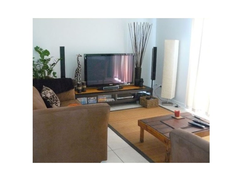 84 McIlwraith Street, Everton Park QLD 4053