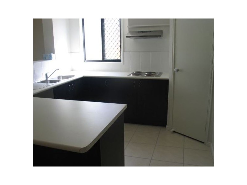 84 McIlwraith Street, Everton Park QLD 4053