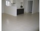 84 McIlwraith Street, Everton Park QLD 4053