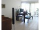 84 McIlwraith Street, Everton Park QLD 4053