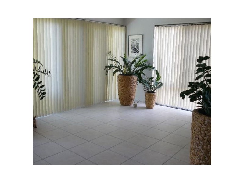 84 McIlwraith Street, Everton Park QLD 4053