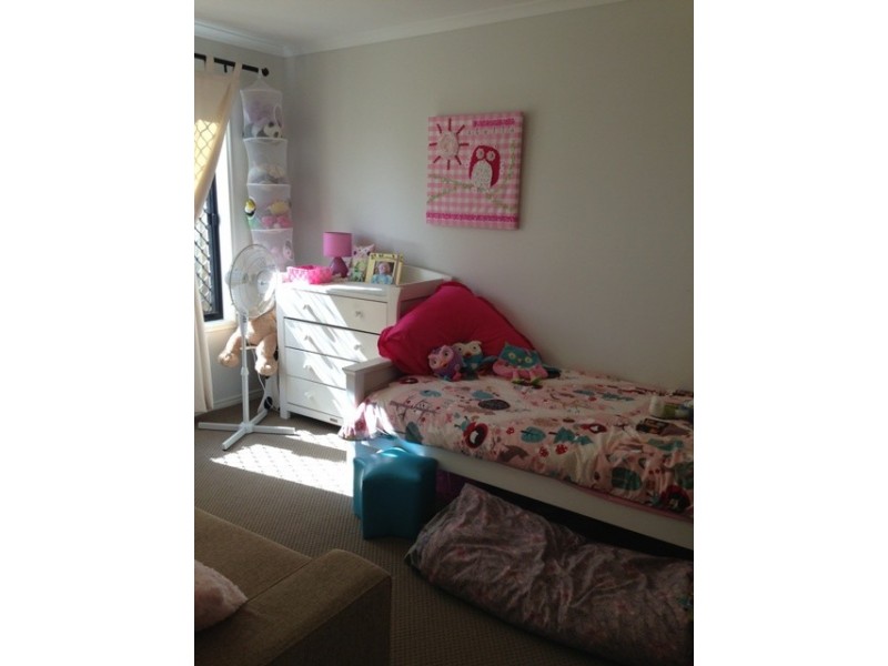 84 McIlwraith Street, Everton Park QLD 4053