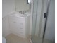 84 McIlwraith Street, Everton Park QLD 4053