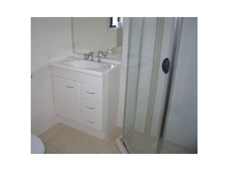 84 McIlwraith Street, Everton Park QLD 4053
