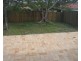84 McIlwraith Street, Everton Park QLD 4053