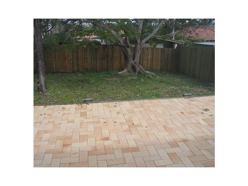 84 McIlwraith Street, Everton Park QLD 4053