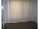 84 McIlwraith Street, Everton Park QLD 4053